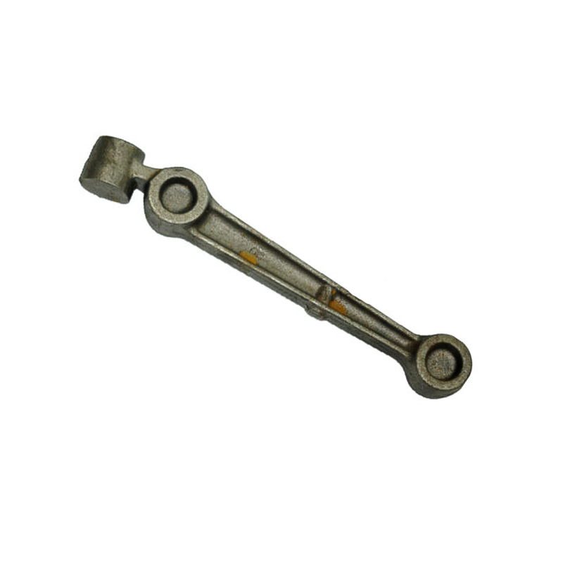 Piese auto sau accesorii prin proces de forjare Piese auto sau accesorii prin proces de forjare