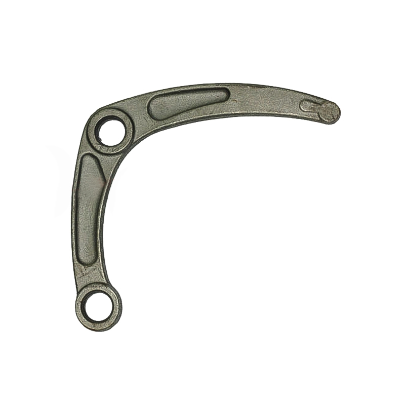 Piese de schimb pentru mașini agricole cultivatoare forjate