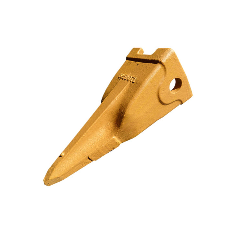 Adaptor pentru excavator turnat/Dinte cupe pentru Daewoo