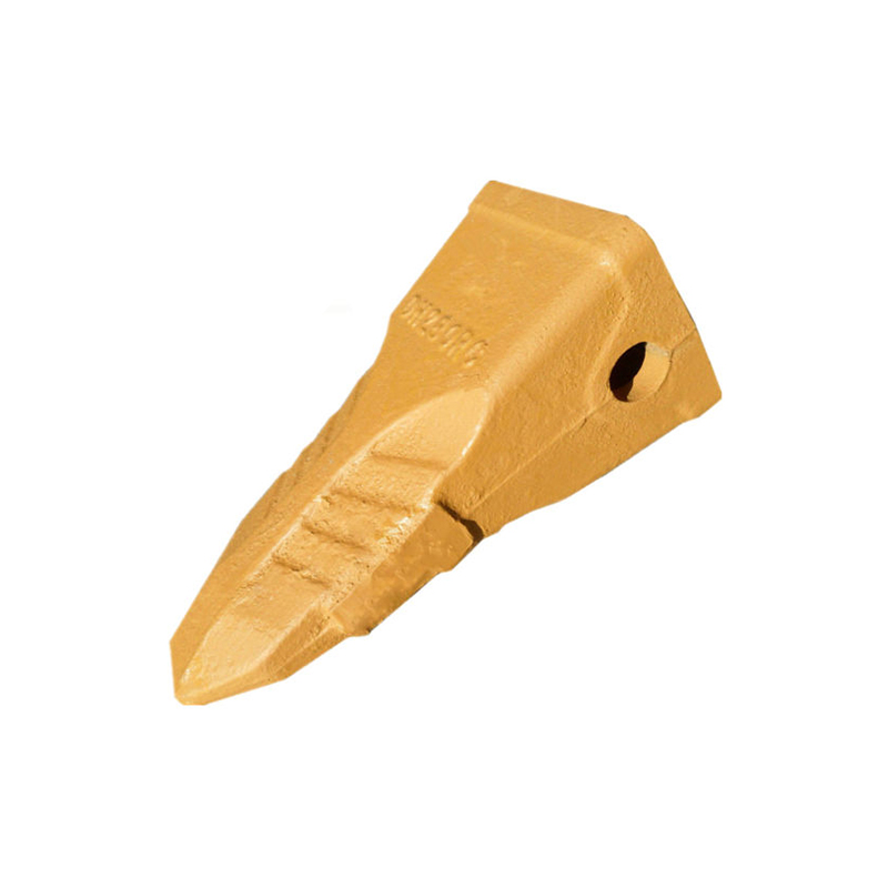 Adaptoare pentru excavator/Dinți de daltă pentru rocă pentru Daewoo