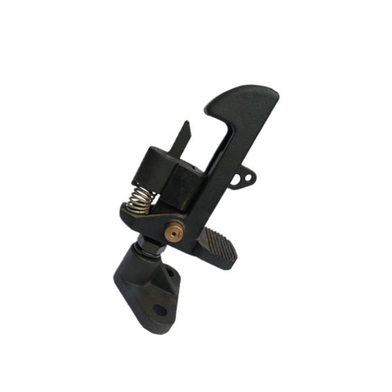 Forjare Accesorii Auto
