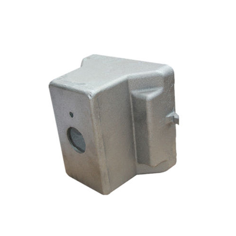 Forjare Accesorii Auto