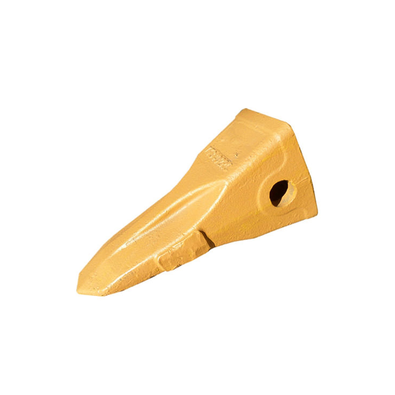 Turnare Rock Chisel Bucket Tooth pentru Cat J400