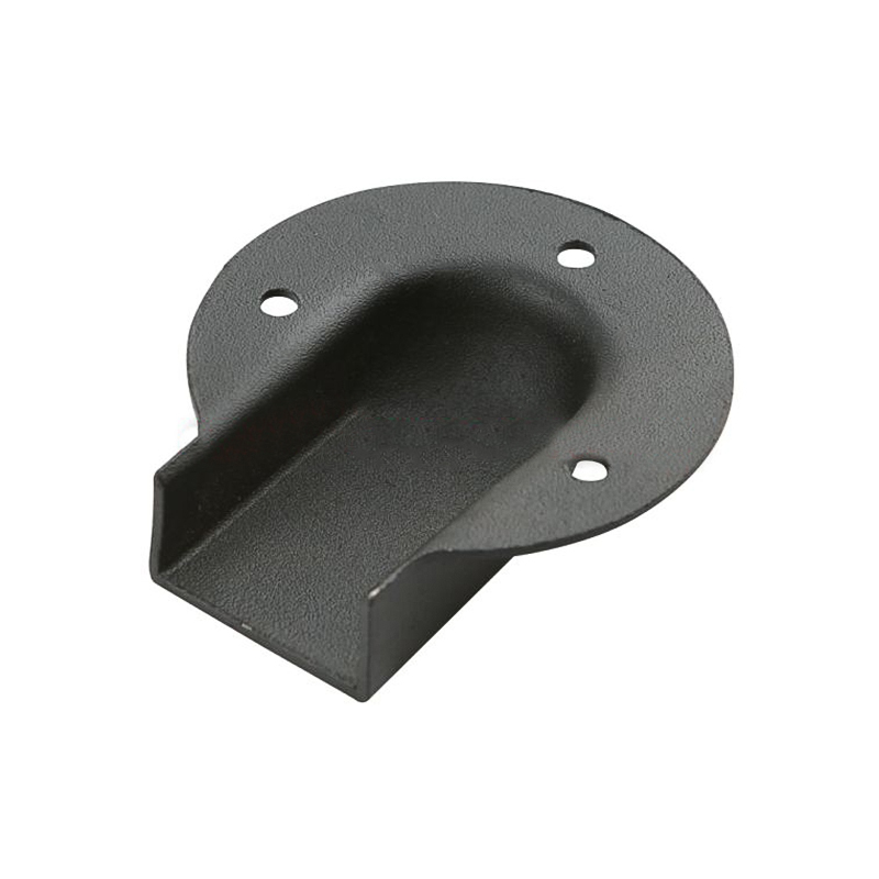 Investment Turning Piese de schimb auto