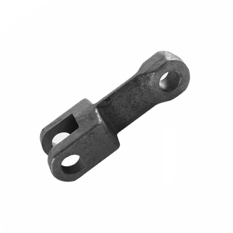 Conector din oțel turnat pentru investiții