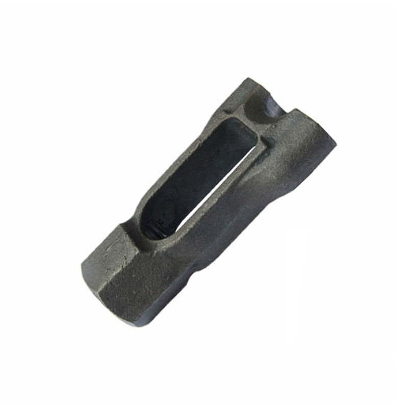 Piese de schimb metalice pentru turnare