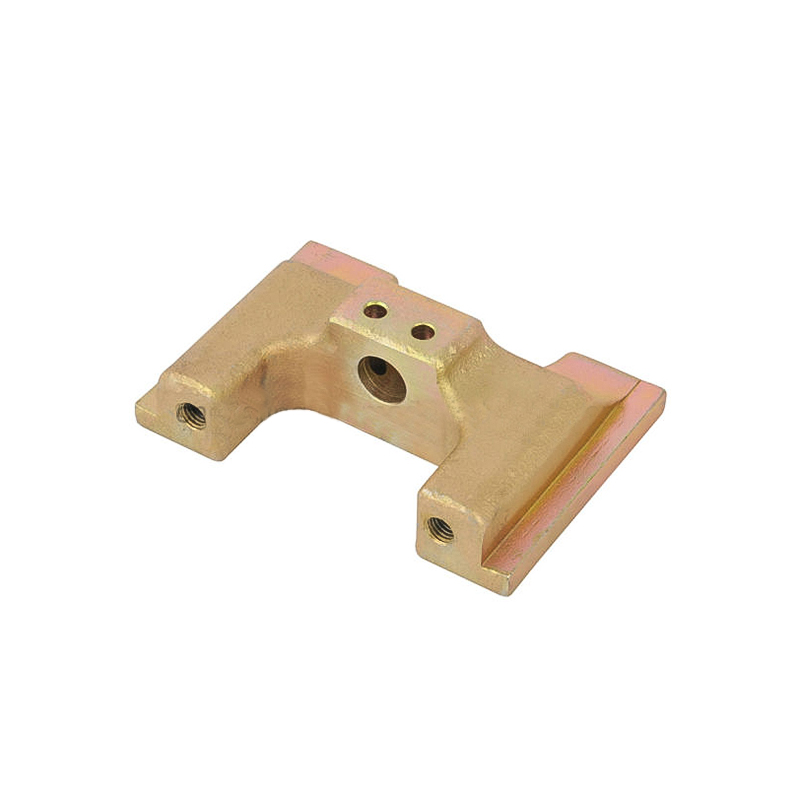 Piese de prelucrare din oțel aliat/Piese pentru mașini pentru minerit/Accesorii pentru mașini de construcții Piese de prelucrare din oțel aliat/Piese pentru mașini pentru minerit/Accesorii pentru mașini de construcții