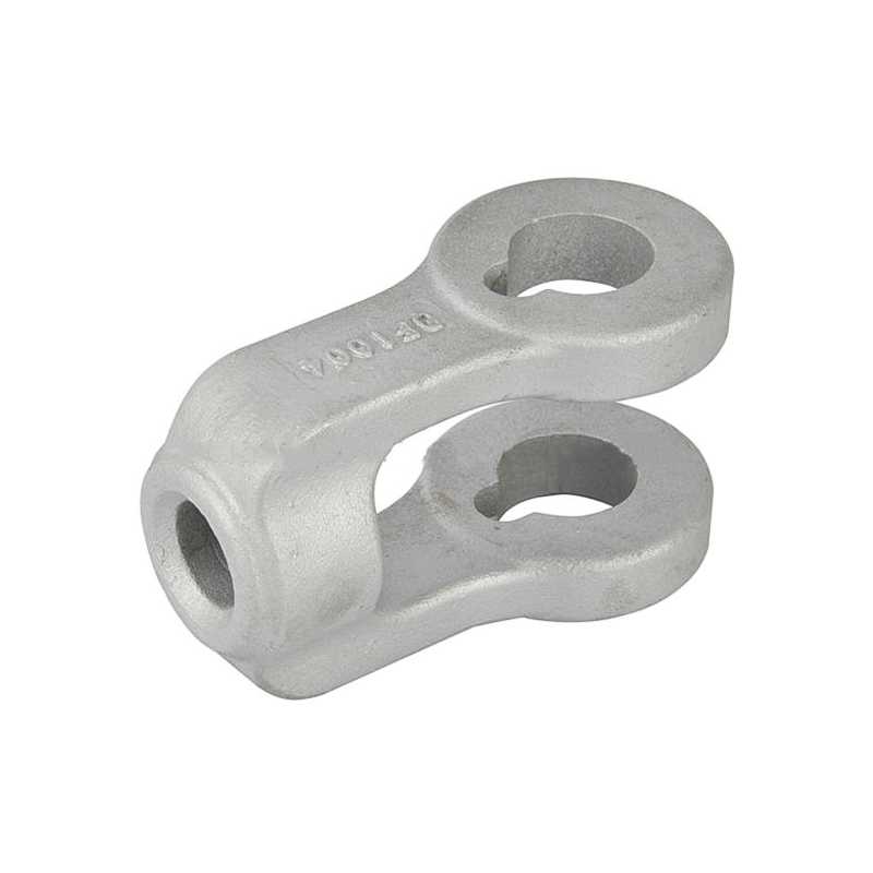Piese pentru containere/ Accesorii fixe pentru containere