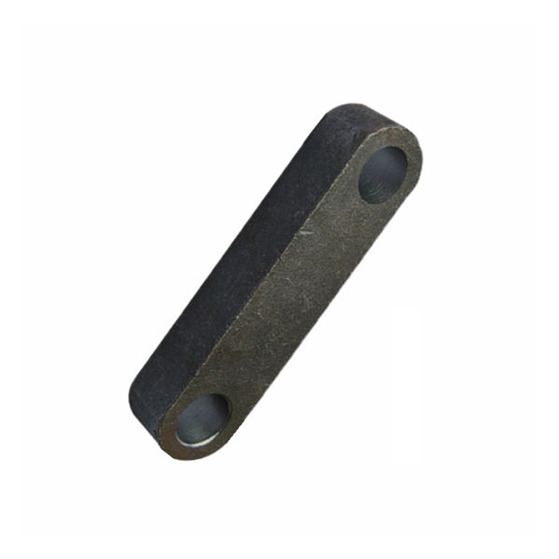 Conector de turnare cu ceară pierdută