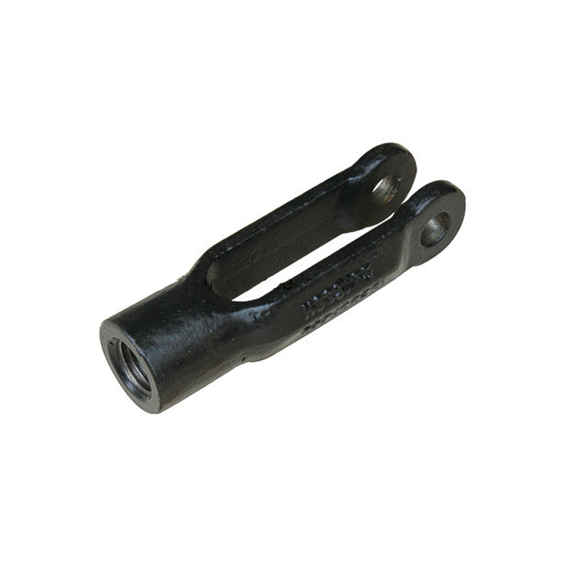 Conector de turnare cu ceară pierdută