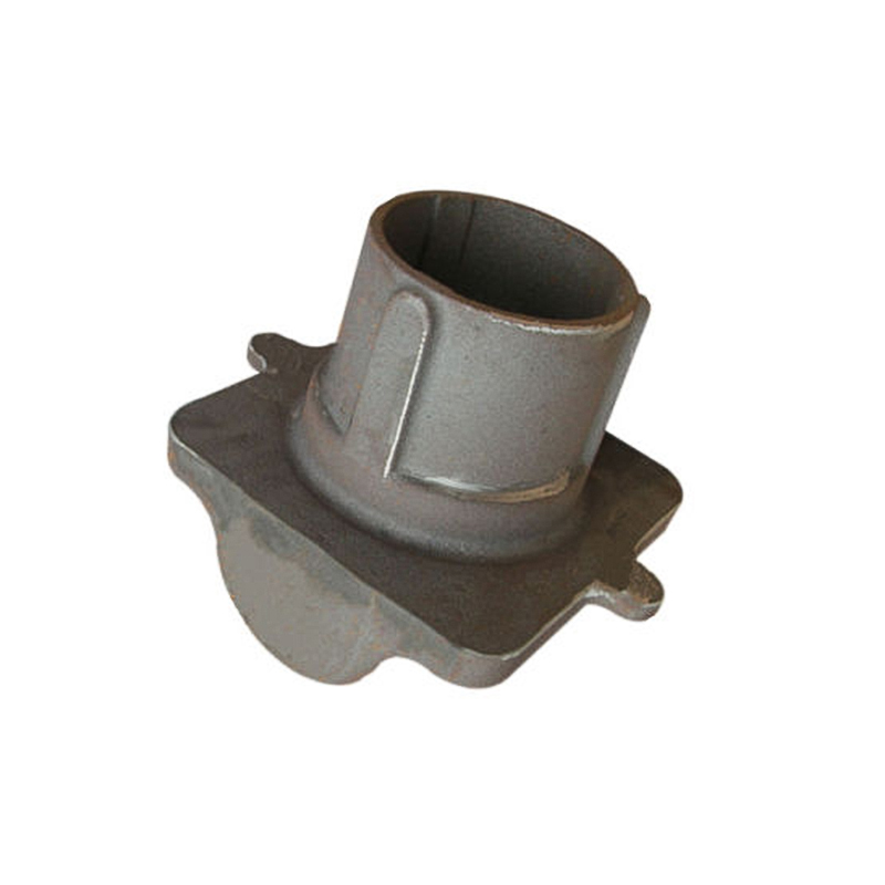 Prelucrarea pieselor containerului / Twistlock (YF-CP-011)