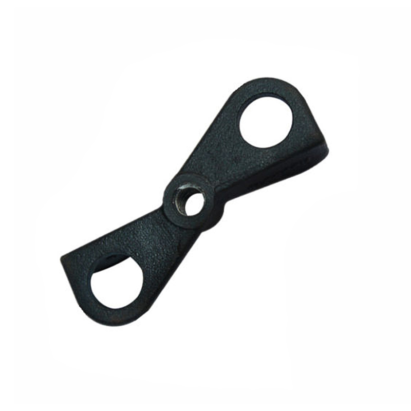 Cutie metalica pentru turnare