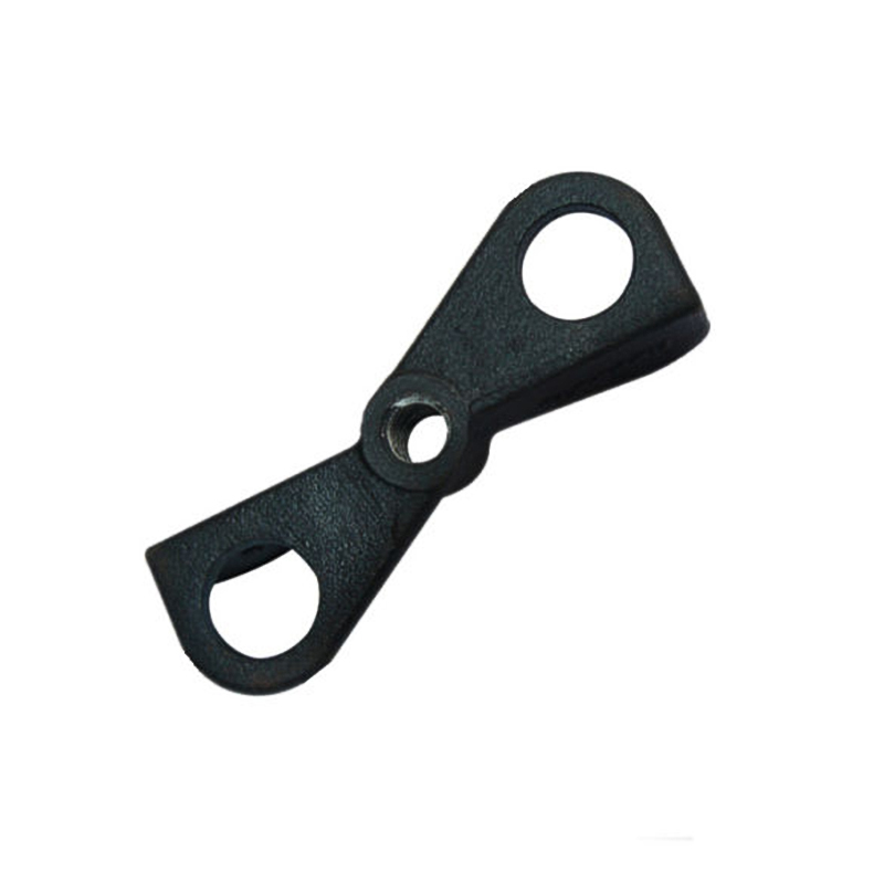 Piese de supapă de prelucrare CNC realizate prin turnare